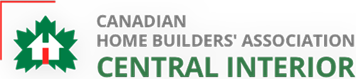 CHBA Logo