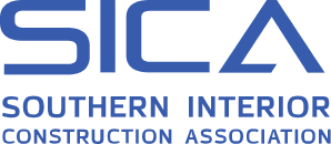 SICA Logo