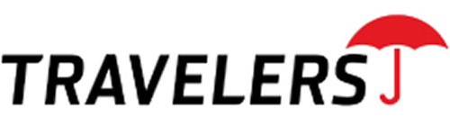 Travellers Logo