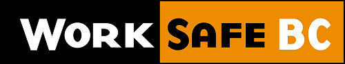 WorkSafe Logo